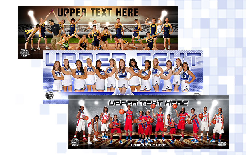 Panos Pictures